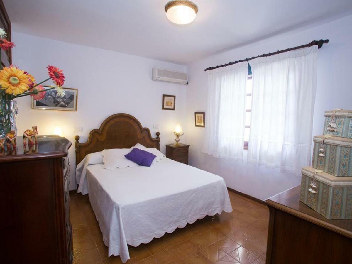 2Br Beach House - Solarium & Shower Terrace - 12 Puerto del Carmen  Exterior photo